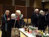 Jubilate 3.12.2016 663